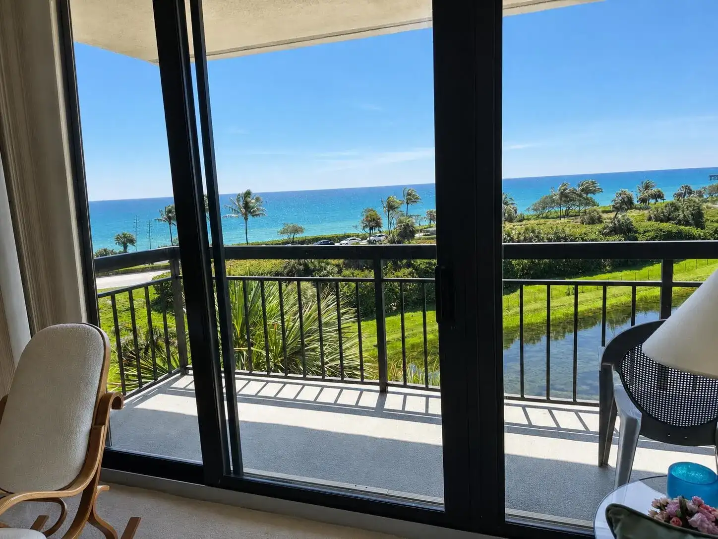 101 S Seas Drive # 505, Jupiter FL 33477 photo 5