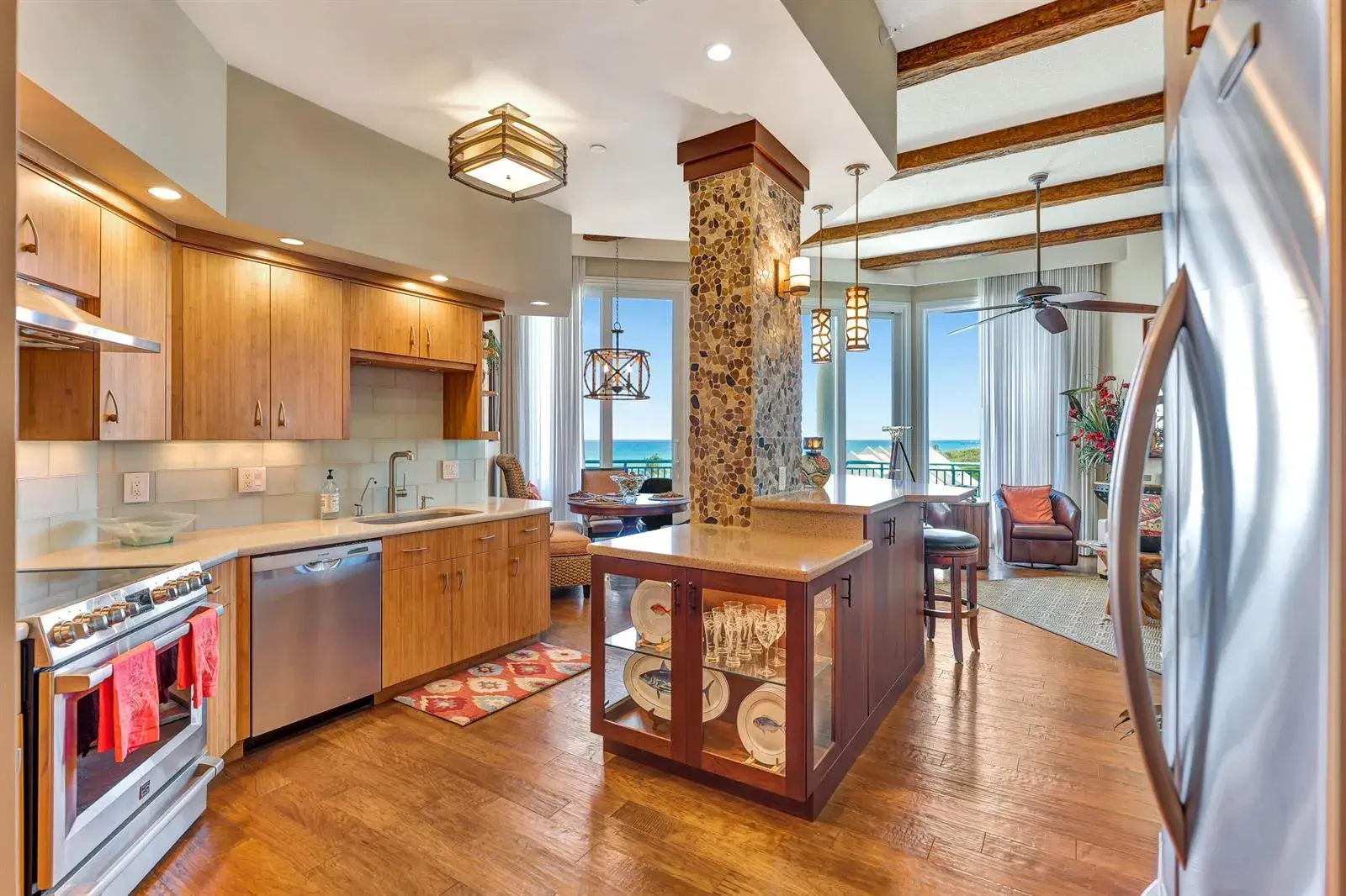 2000 S Highway A1a # 603, Jupiter FL 33477