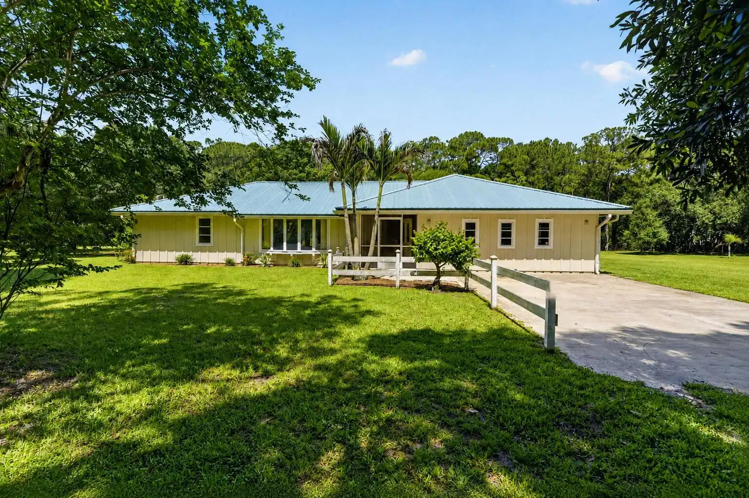 15721 111th Terrace N, Jupiter FL 33478