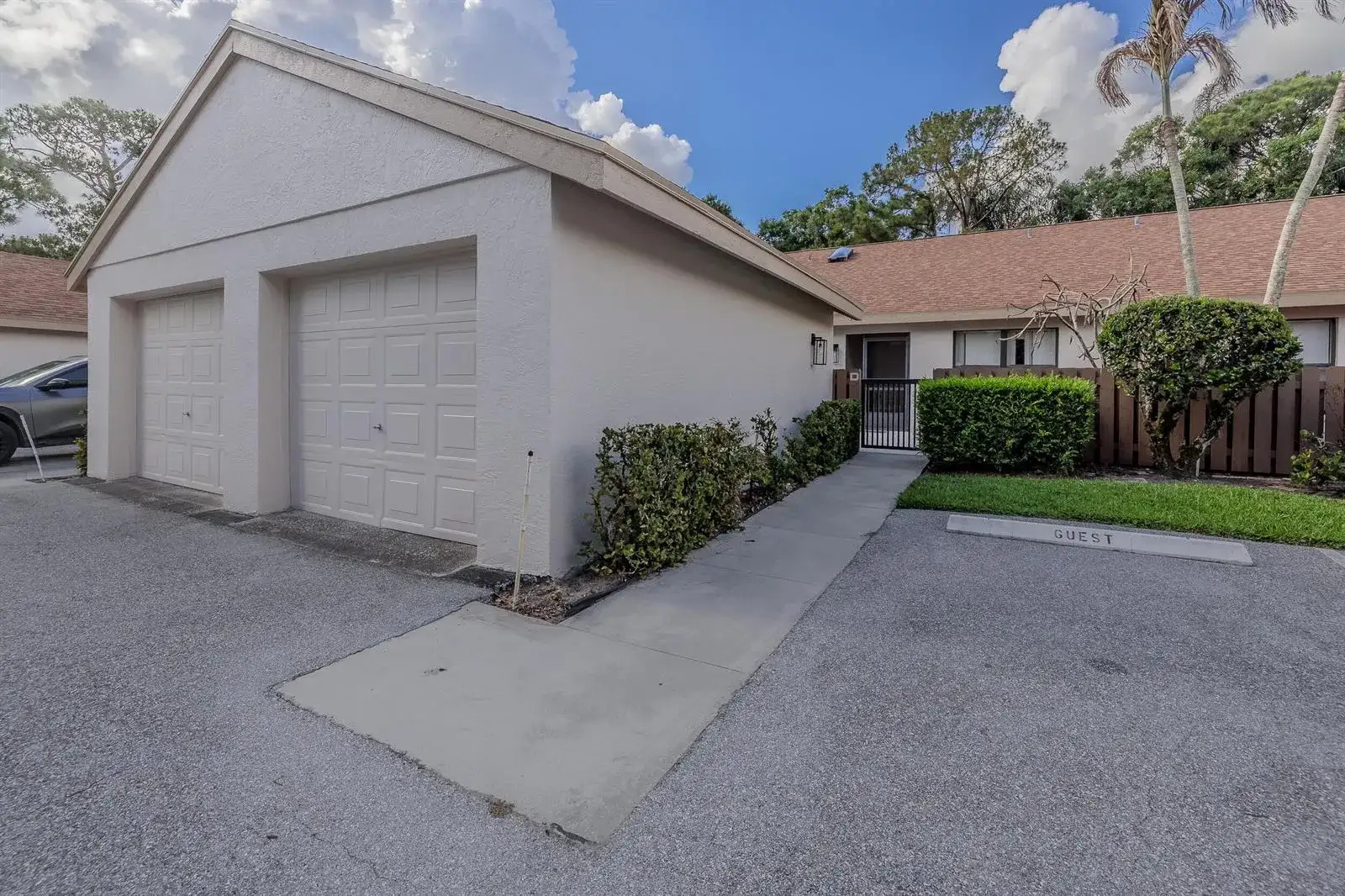 2054 SW Silver Pine Way # 123d, Palm City FL 34990 photo 2