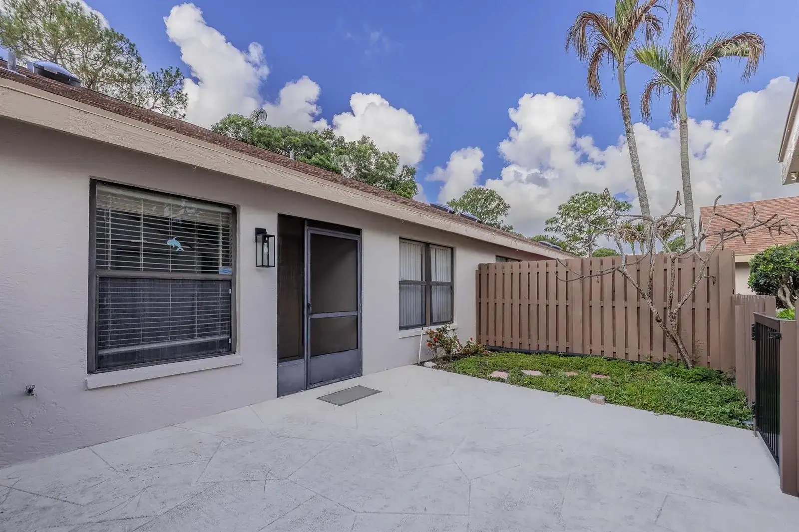 2054 SW Silver Pine Way # 123d, Palm City FL 34990 photo 3