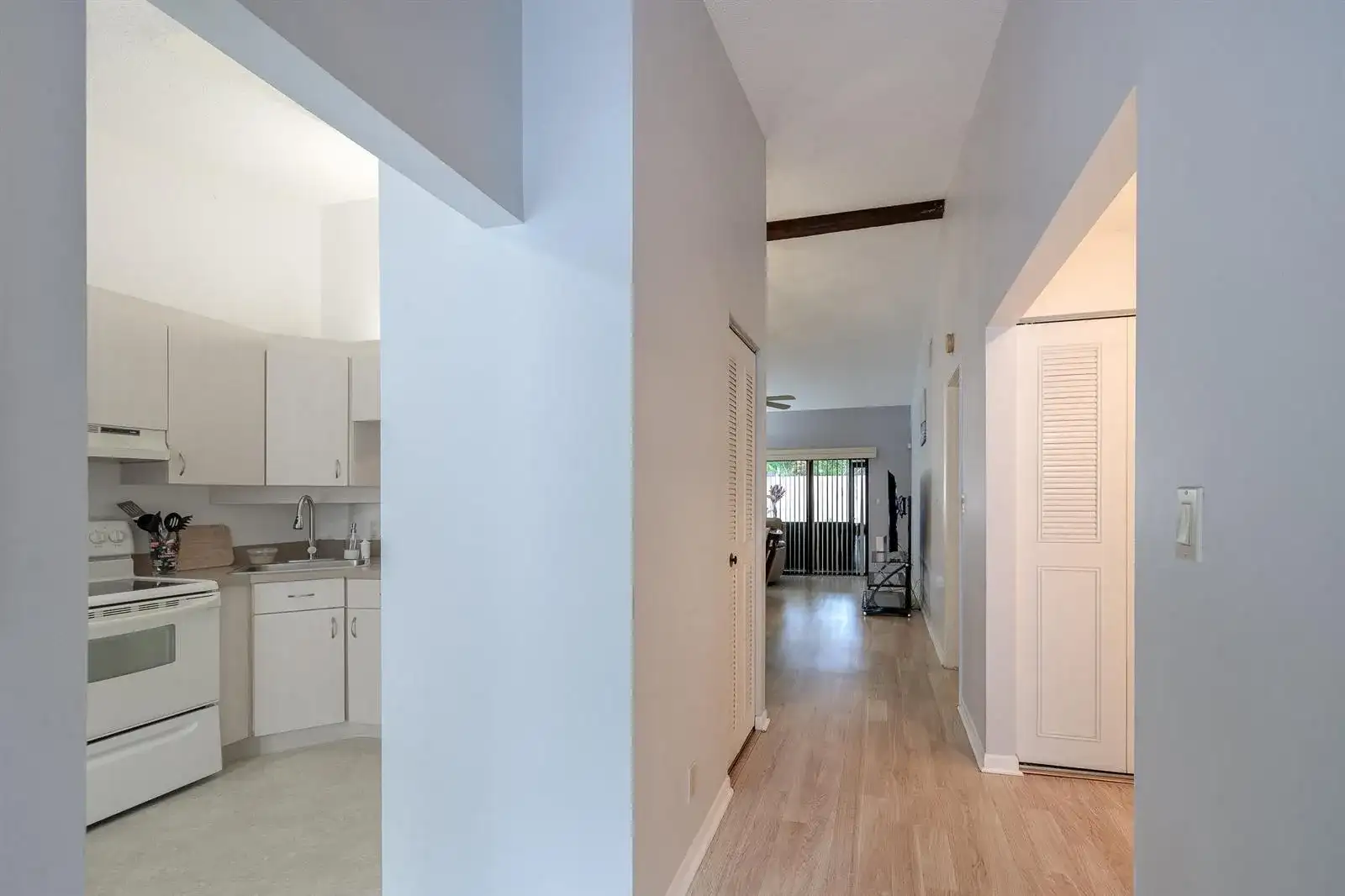 2054 SW Silver Pine Way # 123d, Palm City FL 34990 photo 5