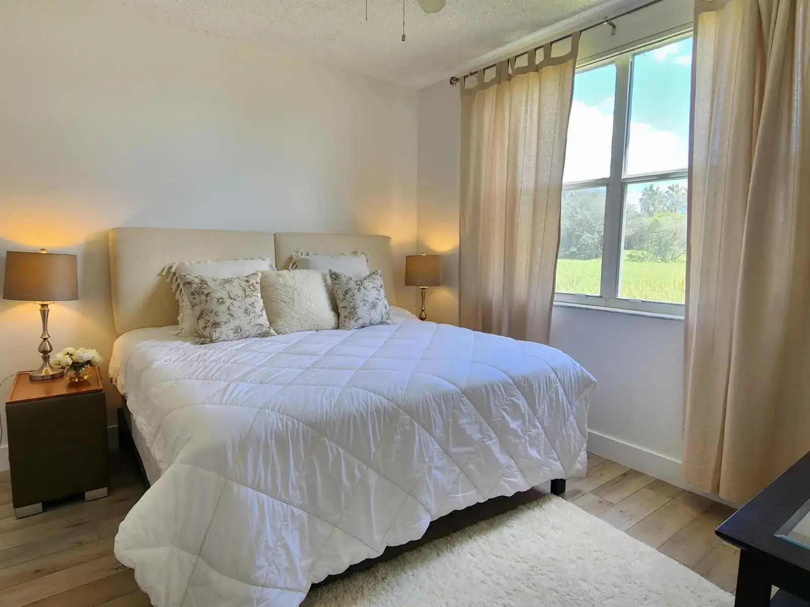 2060 Greenview Shores Boulevard # 305, Wellington FL 33414 photo 2