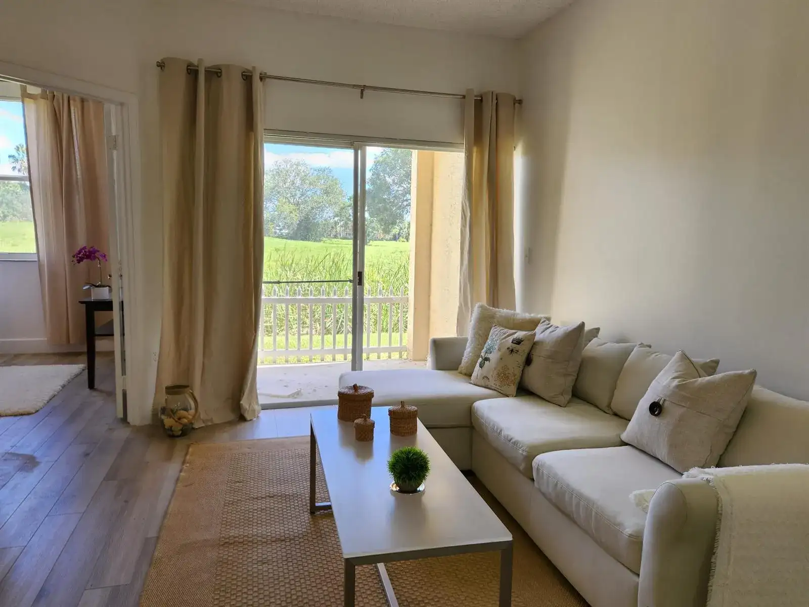2060 Greenview Shores Boulevard # 305, Wellington FL 33414 photo 3