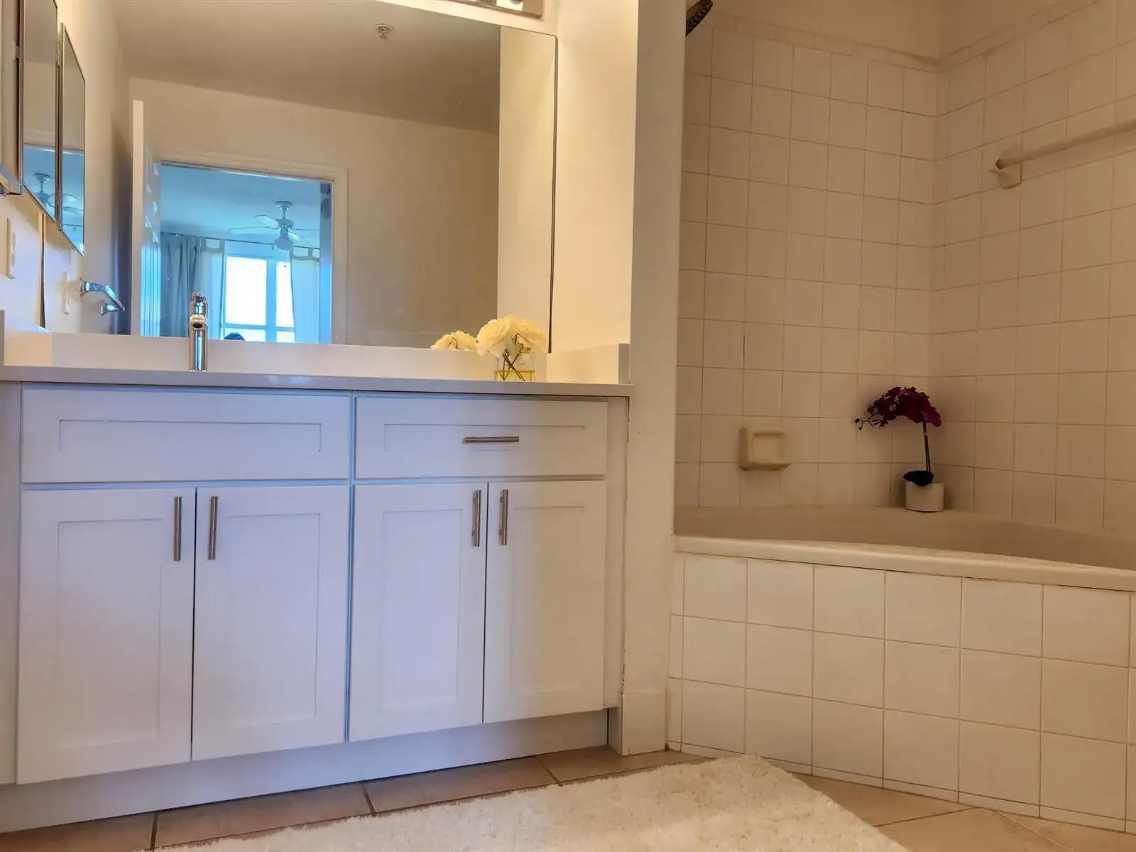 2060 Greenview Shores Boulevard # 305, Wellington FL 33414 photo 5