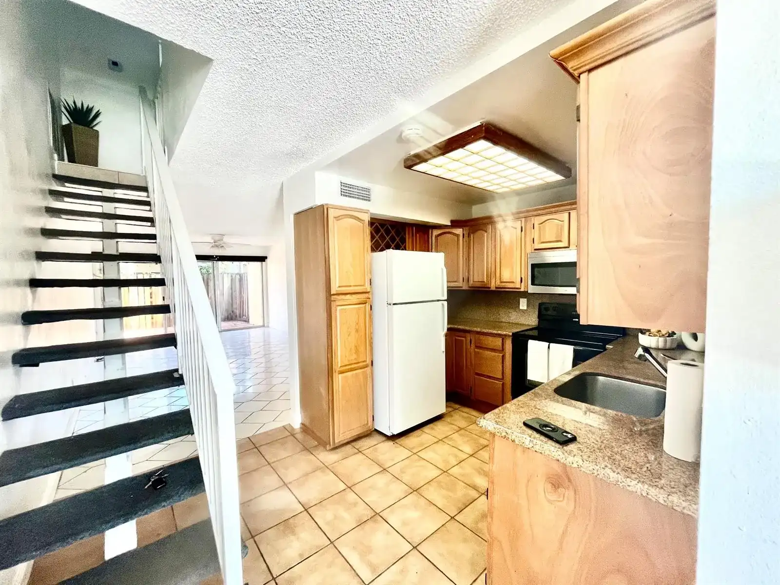 15385 S Dixie Highway # 12, Palmetto Bay FL 33157