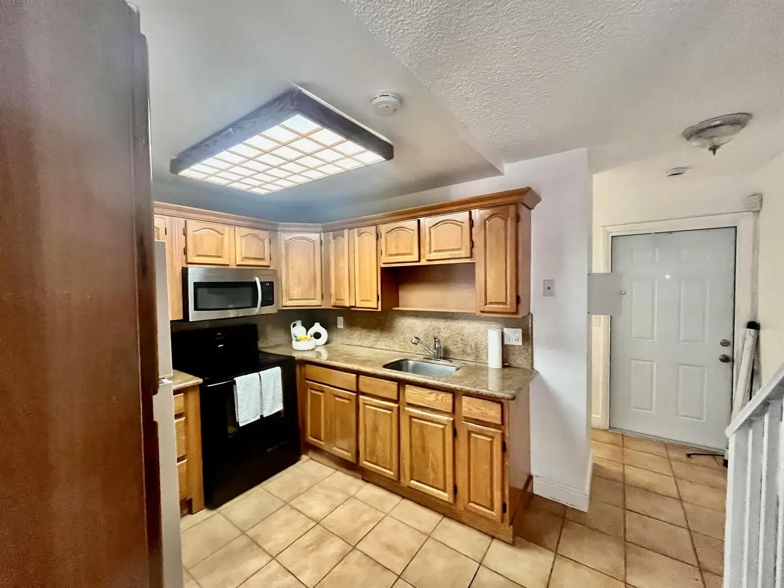 15385 S Dixie Highway # 12, Palmetto Bay FL 33157 photo 3