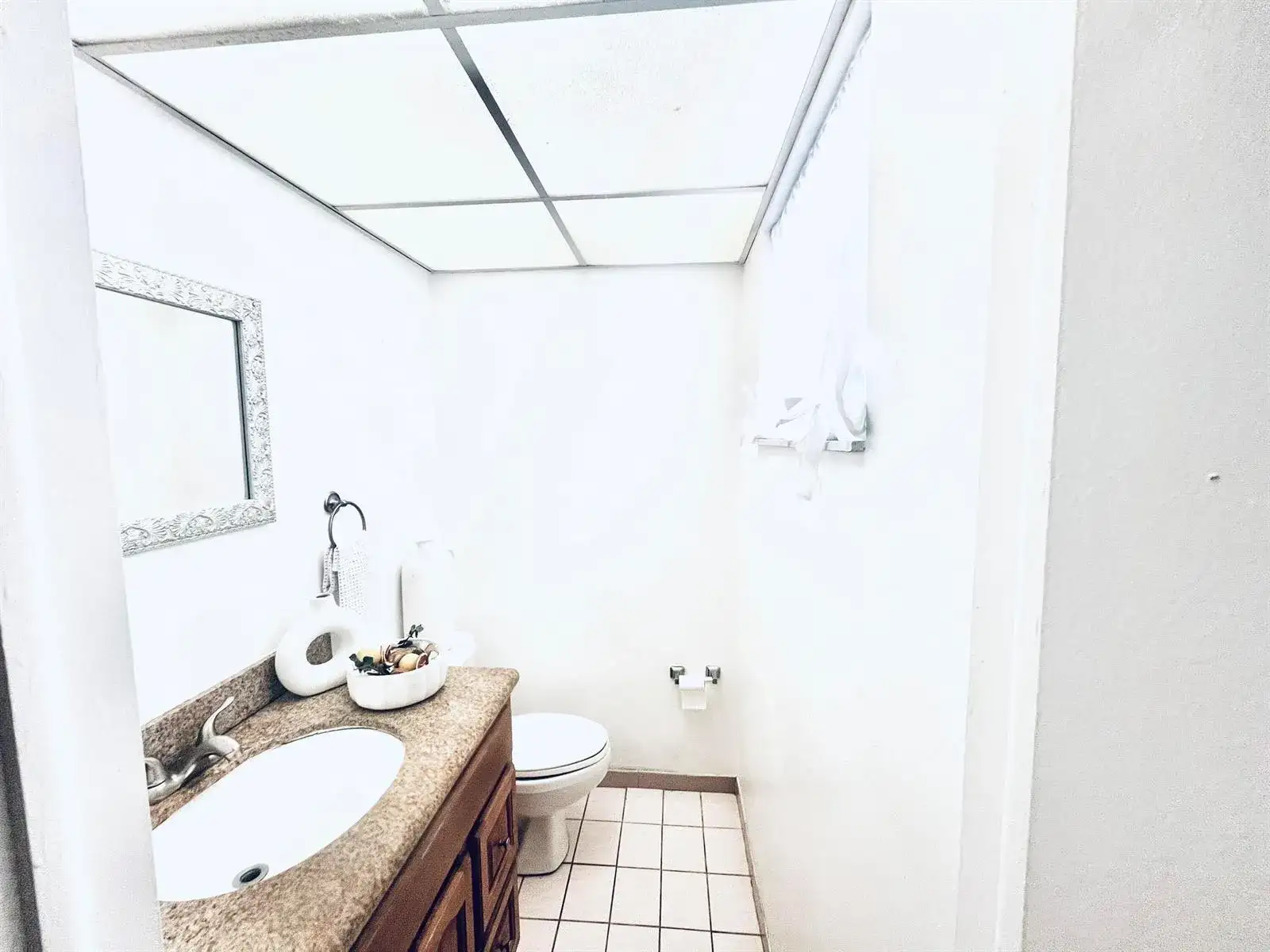 15385 S Dixie Highway # 12, Palmetto Bay FL 33157 photo 5