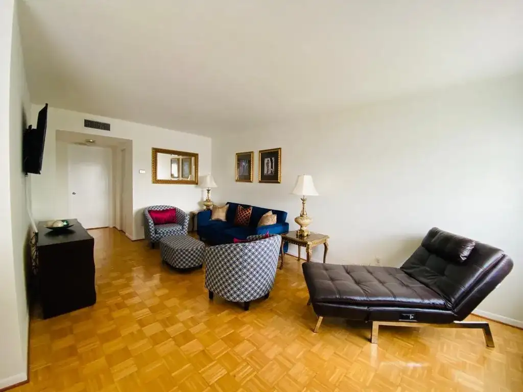 2840 Cynthia Lane # 203, FL 33461 photo 4