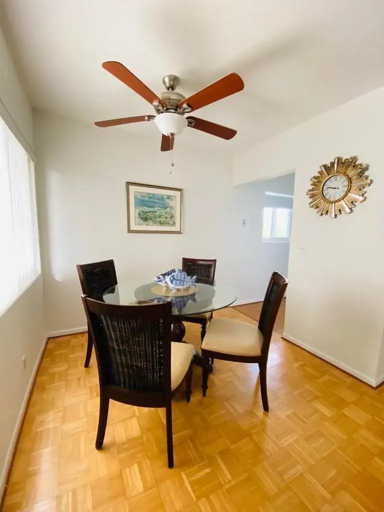 2840 Cynthia Lane # 203, FL 33461 photo 5