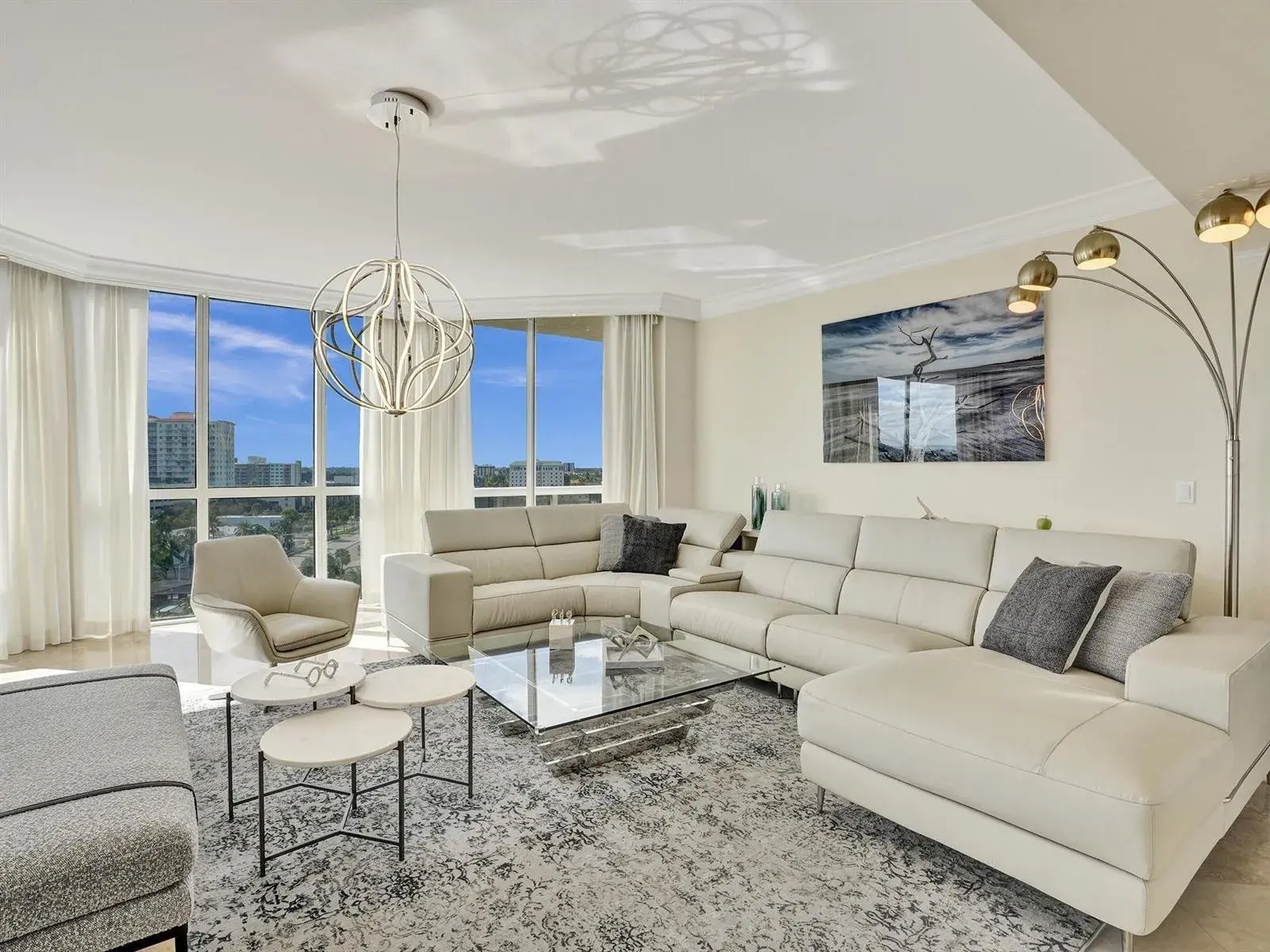 3100 N Ocean Boulevard # 808, Fort Lauderdale FL 33308