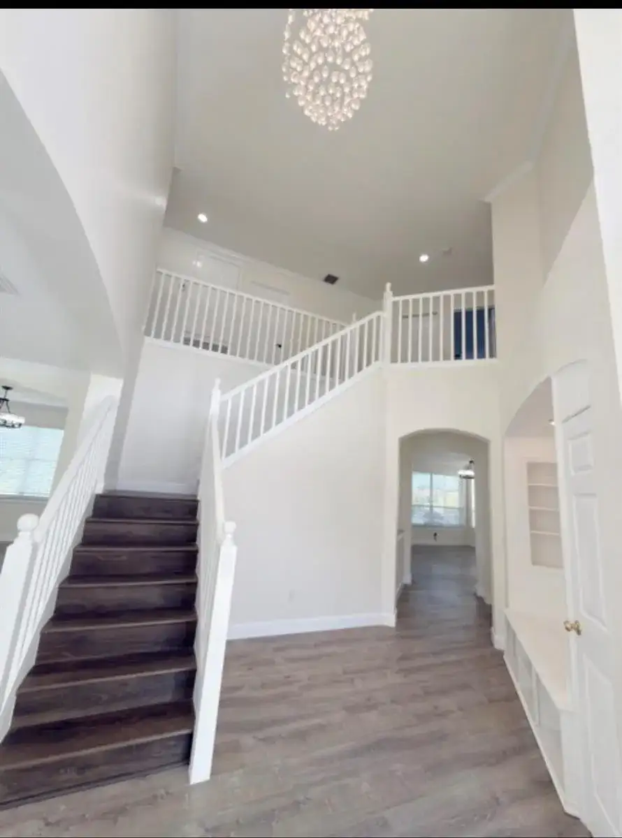 22057 Palm Grass Drive, Boca Raton FL 33428 photo 4
