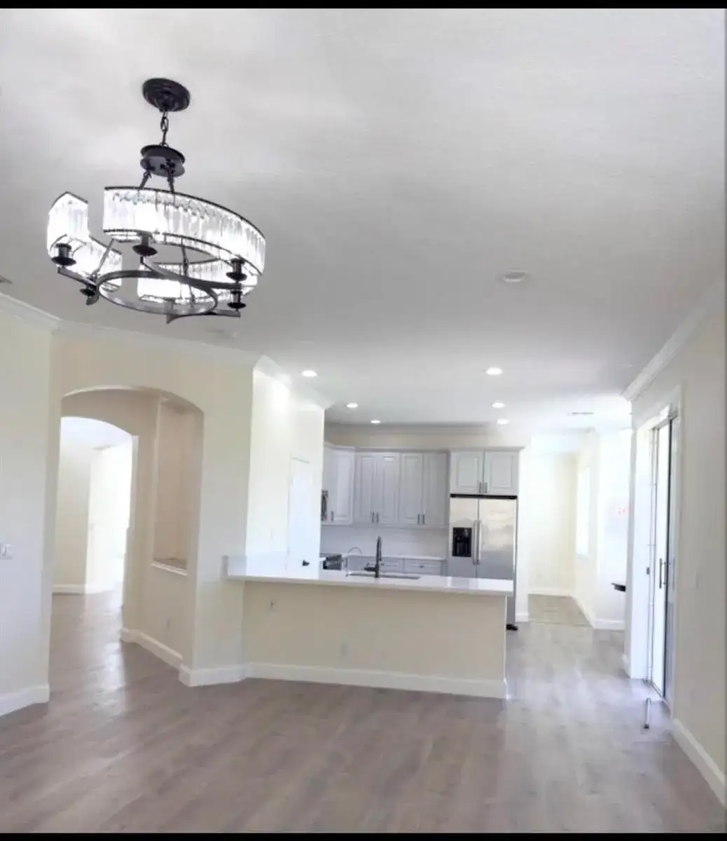 22057 Palm Grass Drive, Boca Raton FL 33428 photo 5