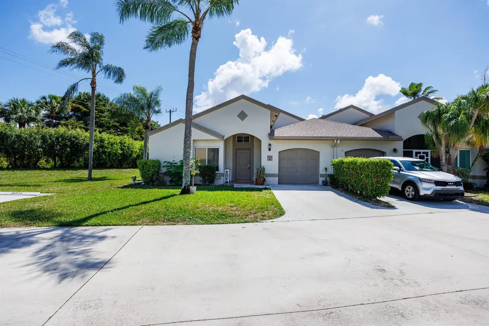 9497 Boca Gardens Parkway # A, Boca Raton FL 33496