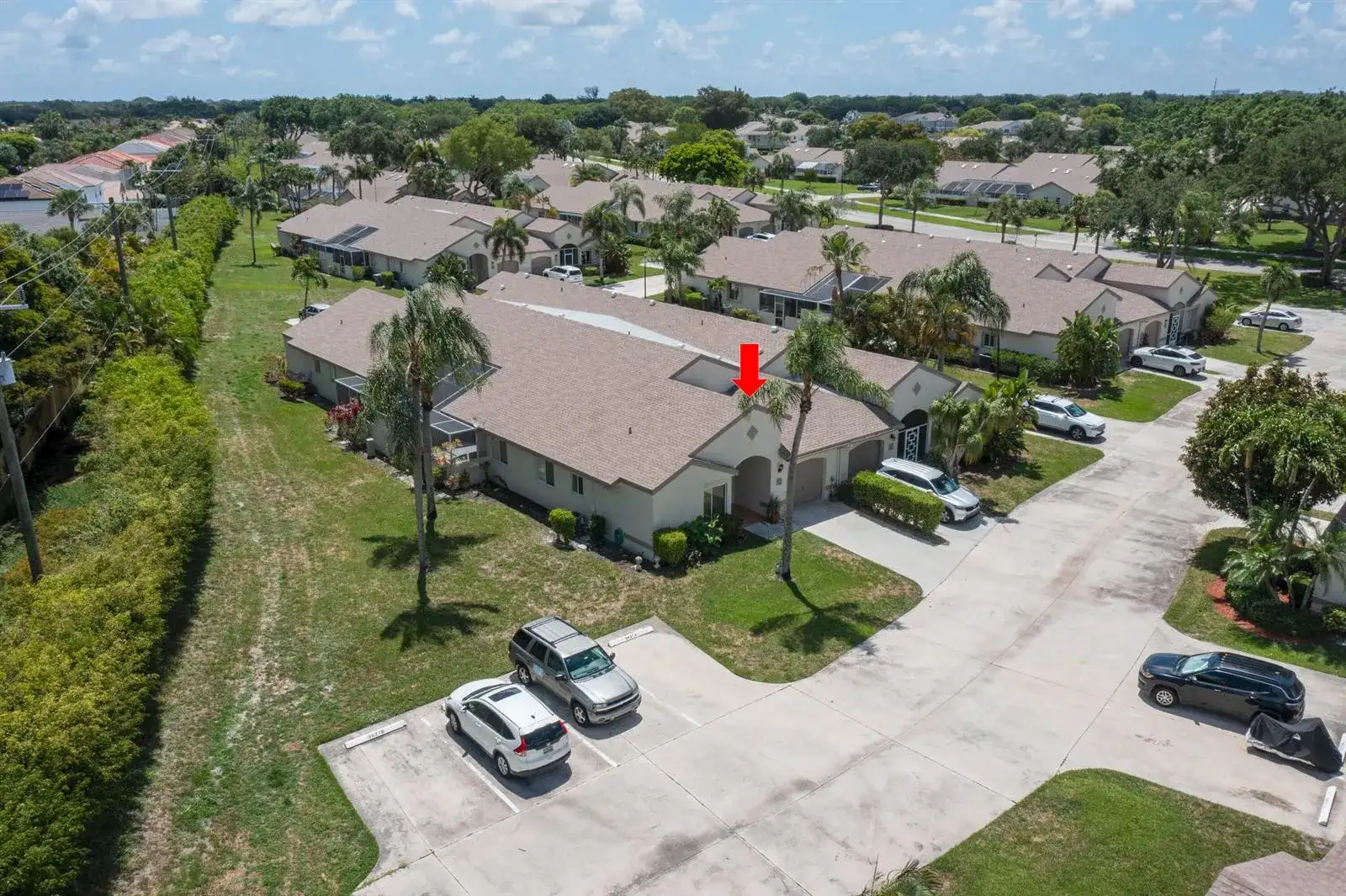 9497 Boca Gardens Parkway # A, Boca Raton FL 33496 photo 3