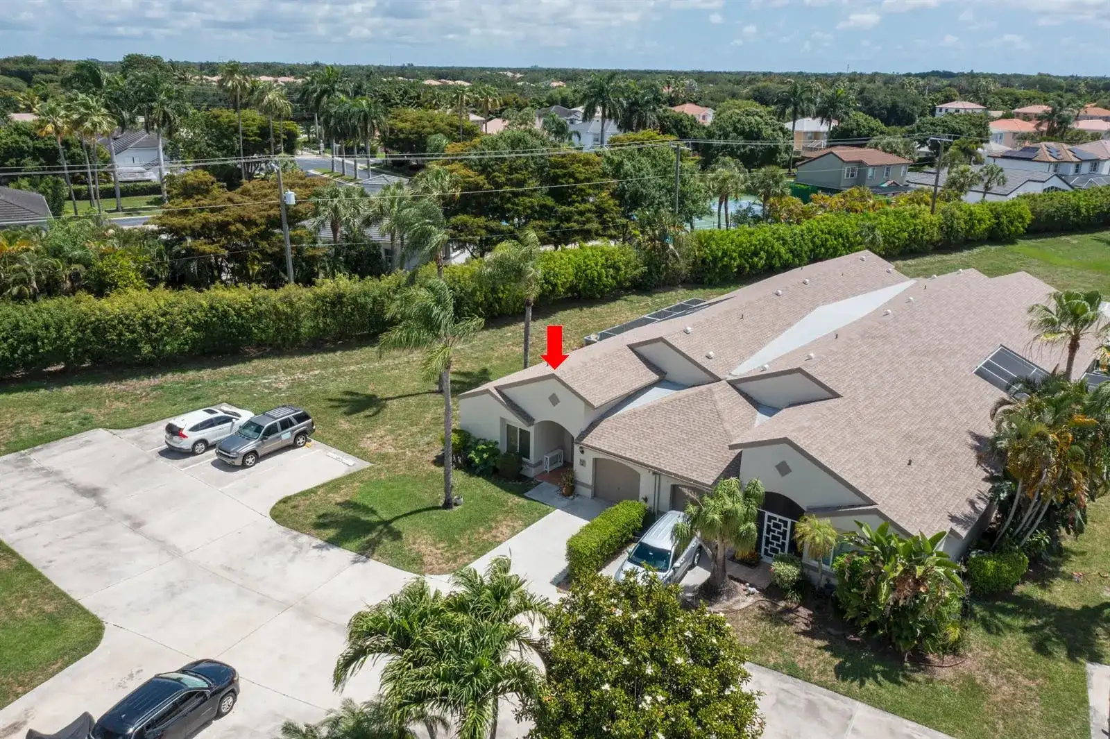 9497 Boca Gardens Parkway # A, Boca Raton FL 33496 photo 4