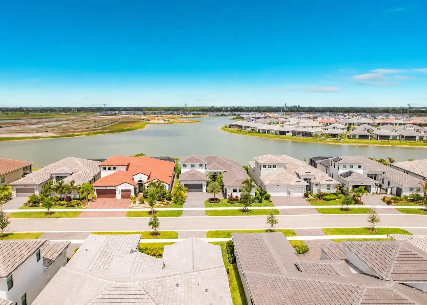 8596 SW Felicita Way, Port St. Lucie FL 34987 photo 5