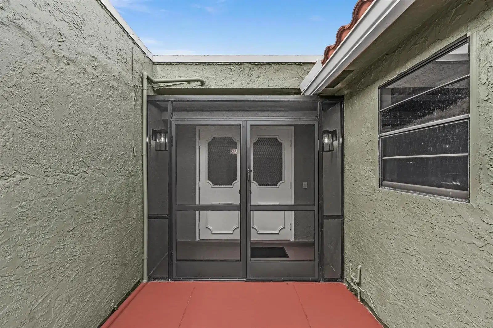 5463 Alta Way, Lake Worth FL 33467 photo 3