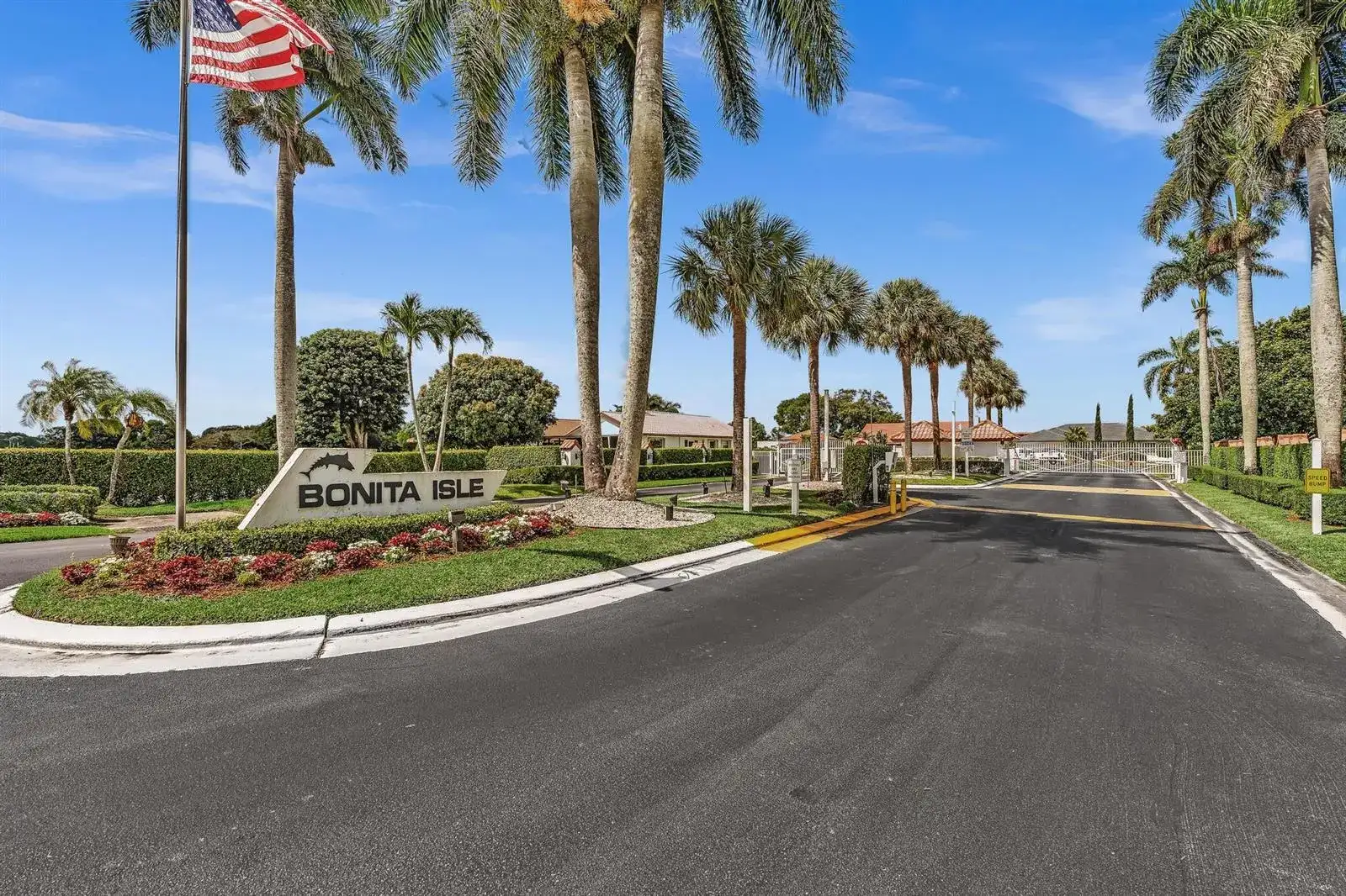 5463 Alta Way, Lake Worth FL 33467 photo 4