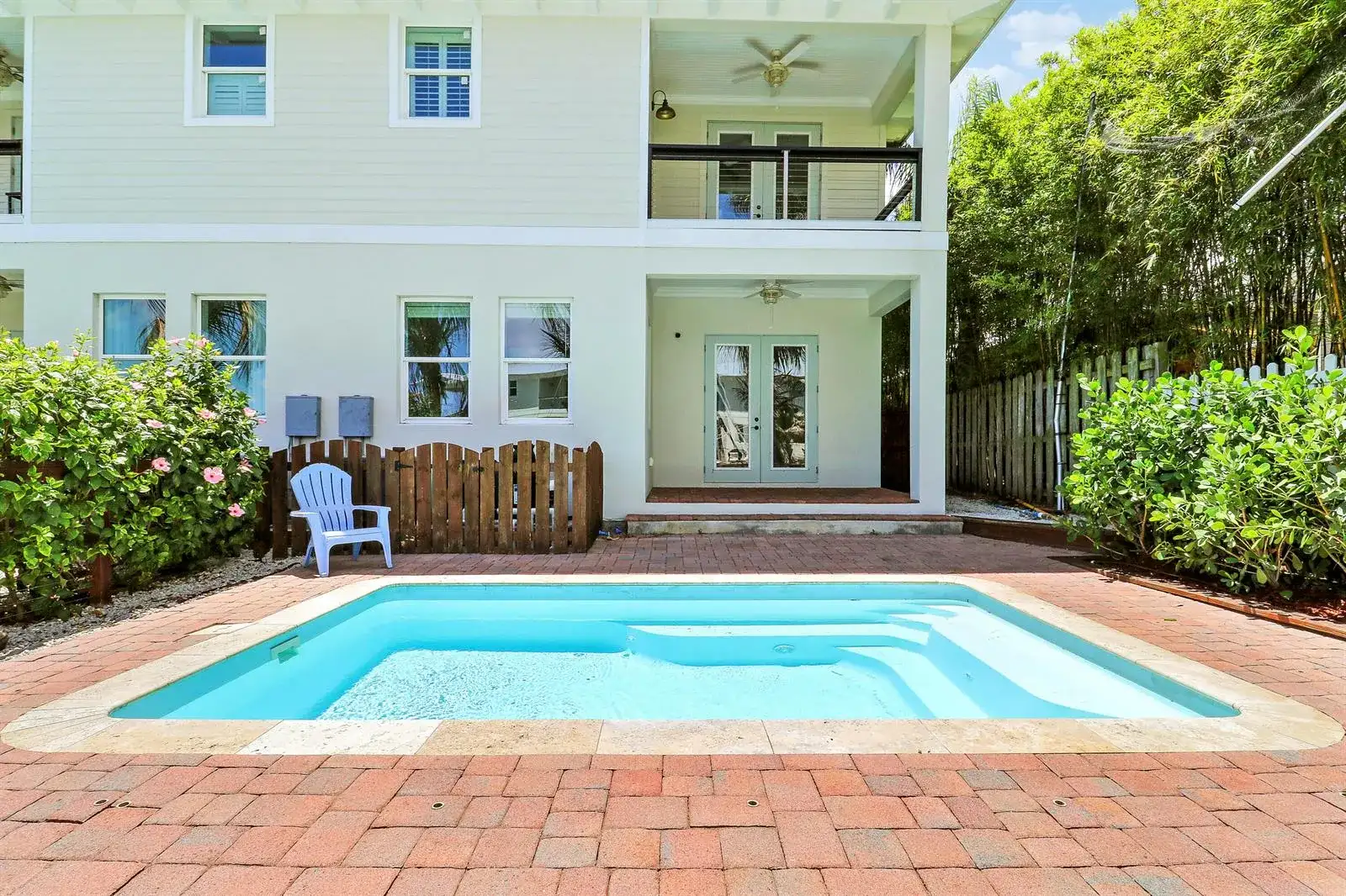 3997 SE Barcelona Street, Stuart FL 34997 photo 3