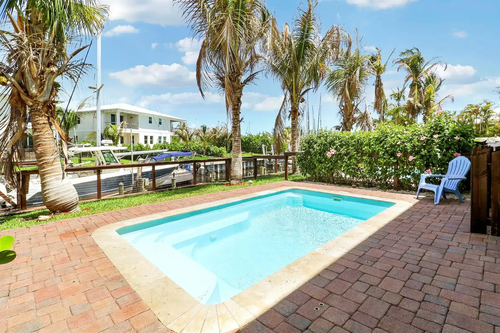 3997 SE Barcelona Street, Stuart FL 34997 photo 4