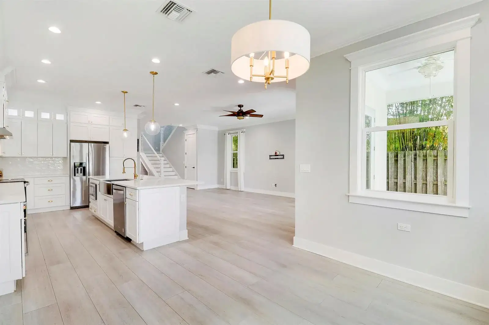 3997 SE Barcelona Street, Stuart FL 34997 photo 5