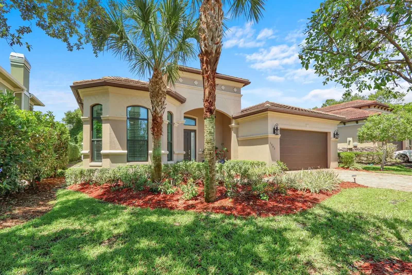 1042 NE Savanna Oaks Way, Jensen Beach FL 34957 photo 4