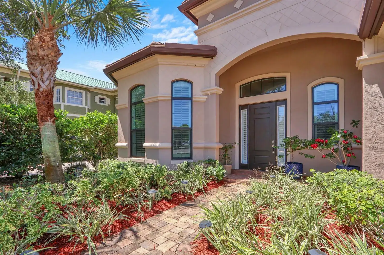 1042 NE Savanna Oaks Way, Jensen Beach FL 34957 photo 5