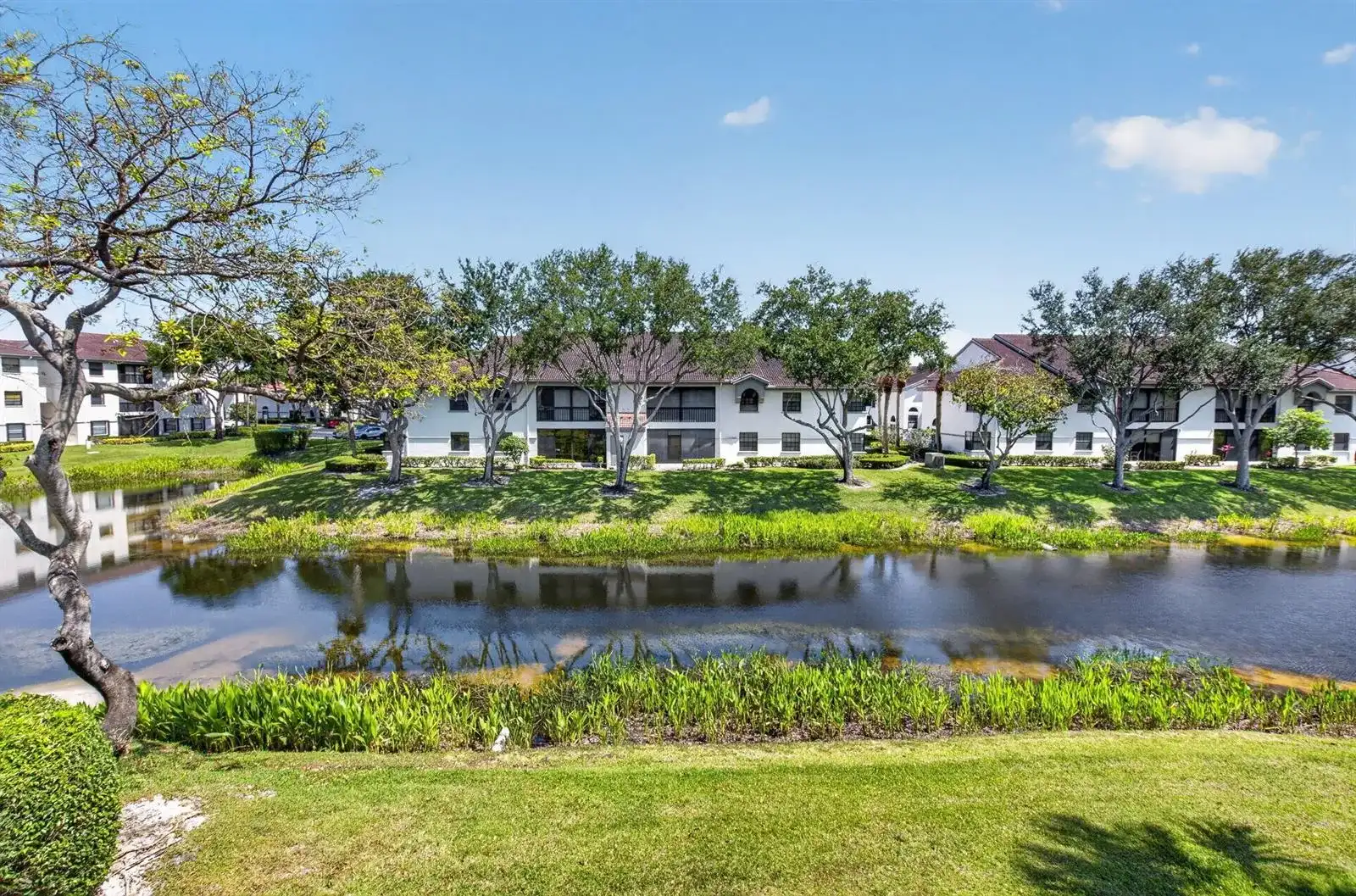 5153 Floria Drive # M, Boynton Beach FL 33437