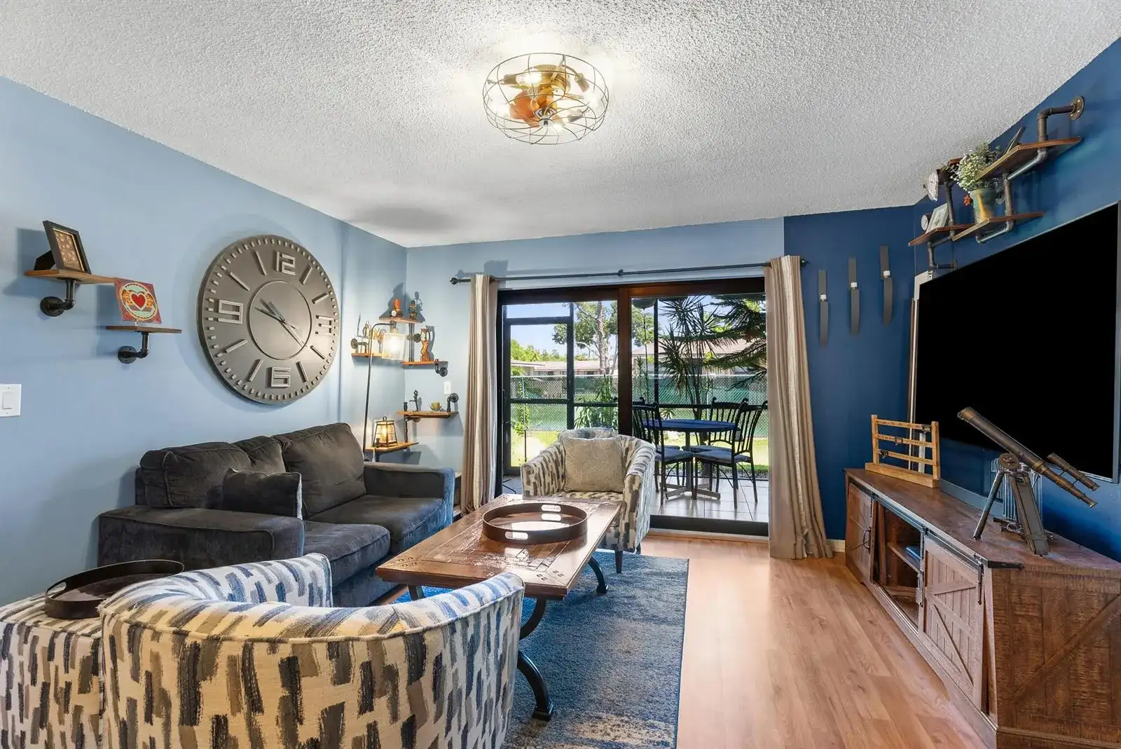 1201 SE Parkview Place # G4, Stuart FL 34994 photo 4