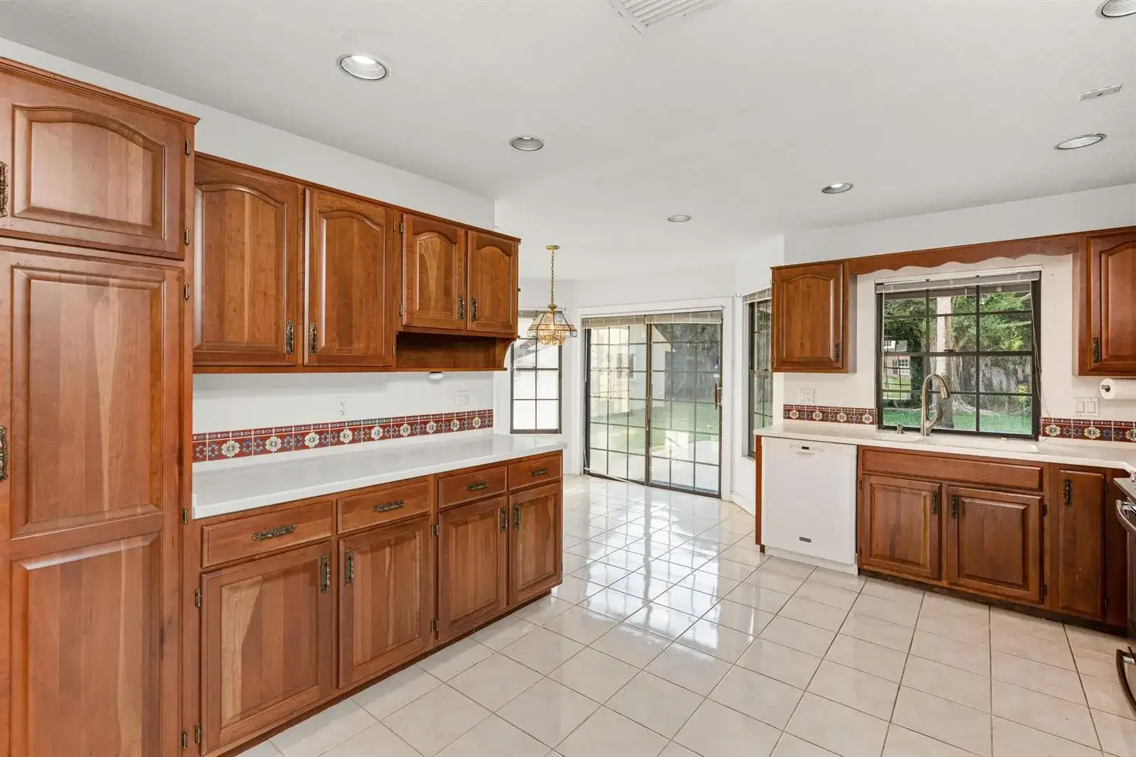 3693 Valley Park Way, Lake Worth FL 33467 photo 5