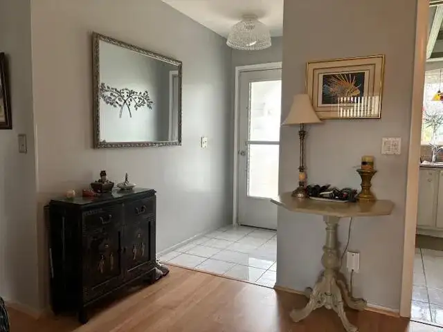2936 Crosley Drive E # G, West Palm Beach FL 33415 photo 3