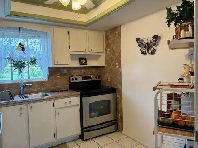 2936 Crosley Drive E # G, West Palm Beach FL 33415 photo 4
