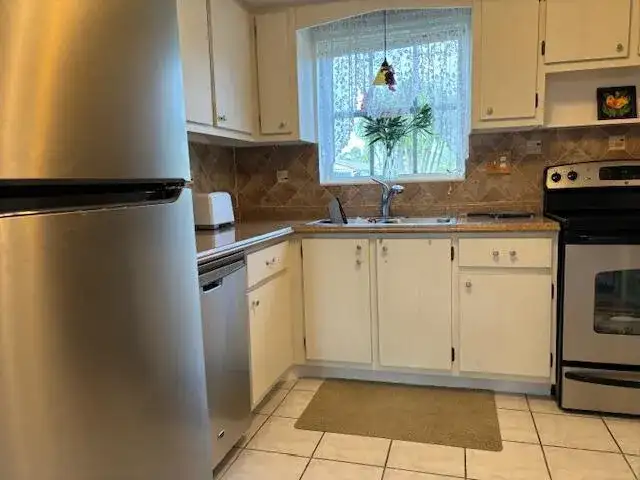 2936 Crosley Drive E # G, West Palm Beach FL 33415 photo 5