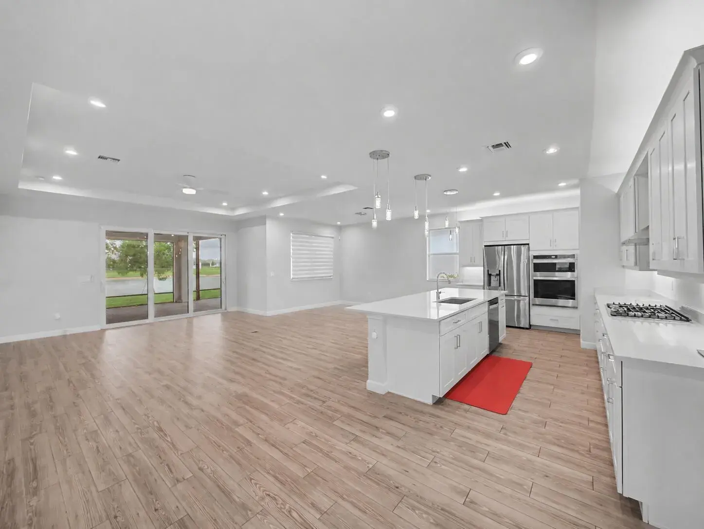 9856 SW Isabelline Drive, Port St. Lucie FL 34987