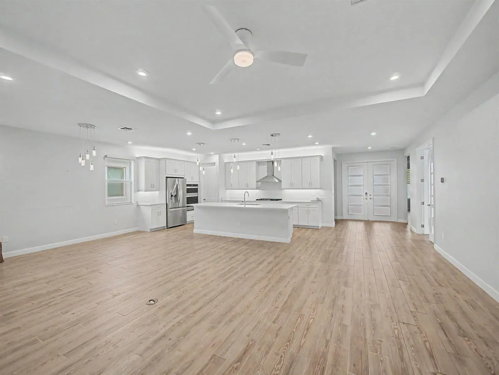 9856 SW Isabelline Drive, Port St. Lucie FL 34987