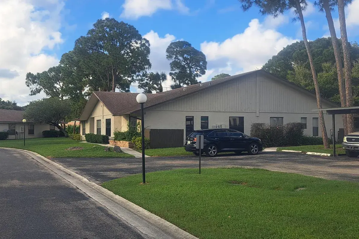 2838 Stoneway Lane, Fort Pierce FL 34982