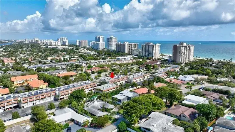 5555 N Ocean Boulevard # 37, Lauderdale By The Sea FL 33308 photo 2