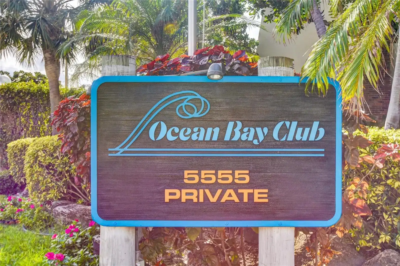 5555 N Ocean Boulevard # 37, Lauderdale By The Sea FL 33308 photo 3