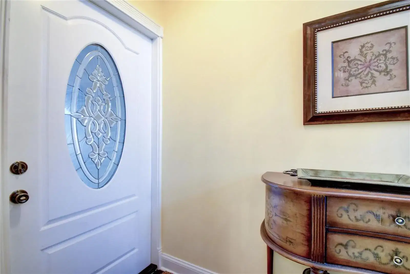 5555 N Ocean Boulevard # 37, Lauderdale By The Sea FL 33308 photo 4