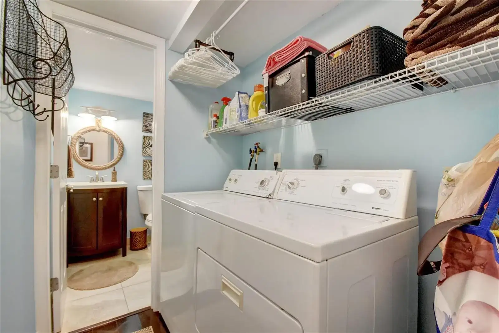 5555 N Ocean Boulevard # 37, Lauderdale By The Sea FL 33308 photo 5