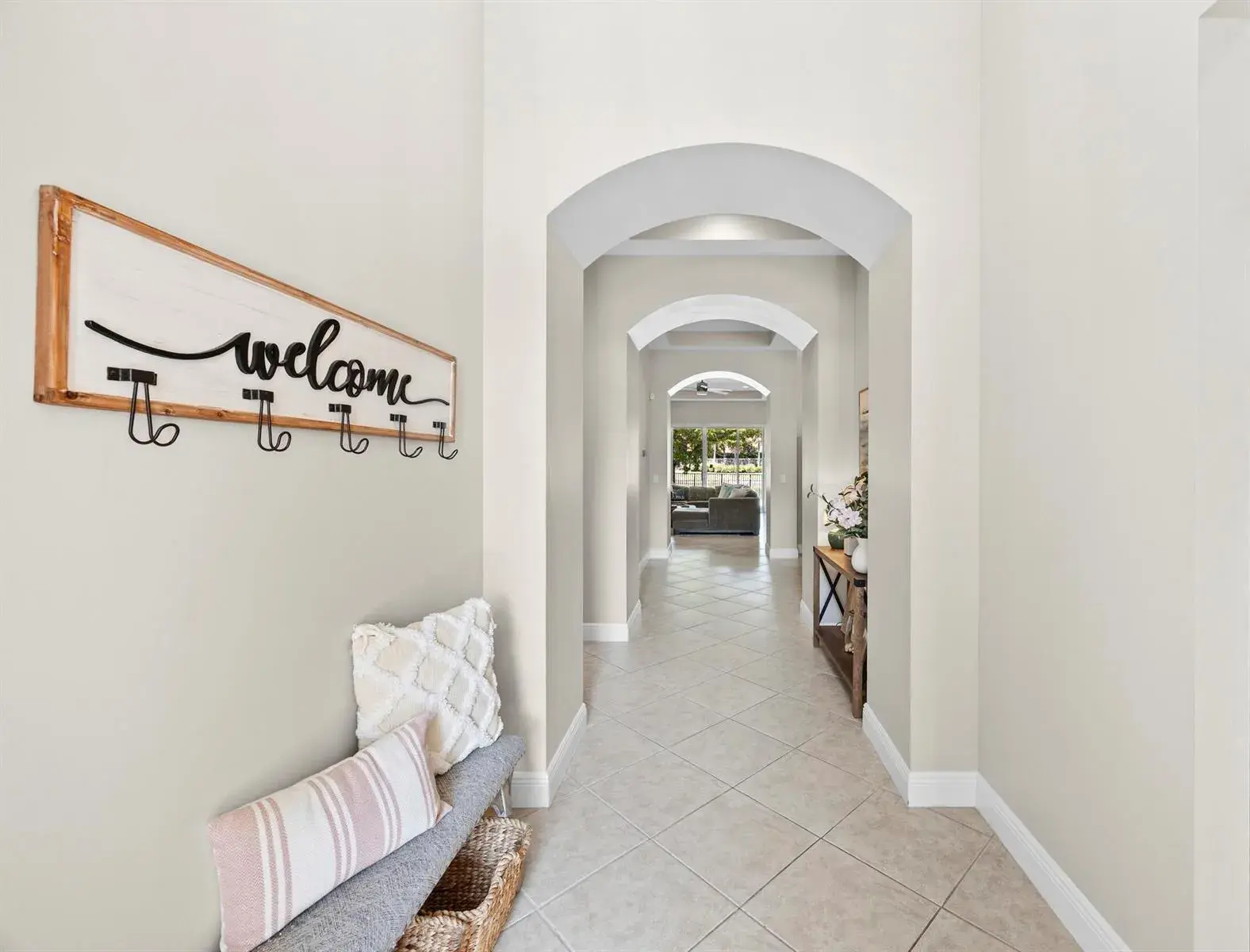 2101 Belcara Court, Royal Palm Beach FL 33411 photo 2