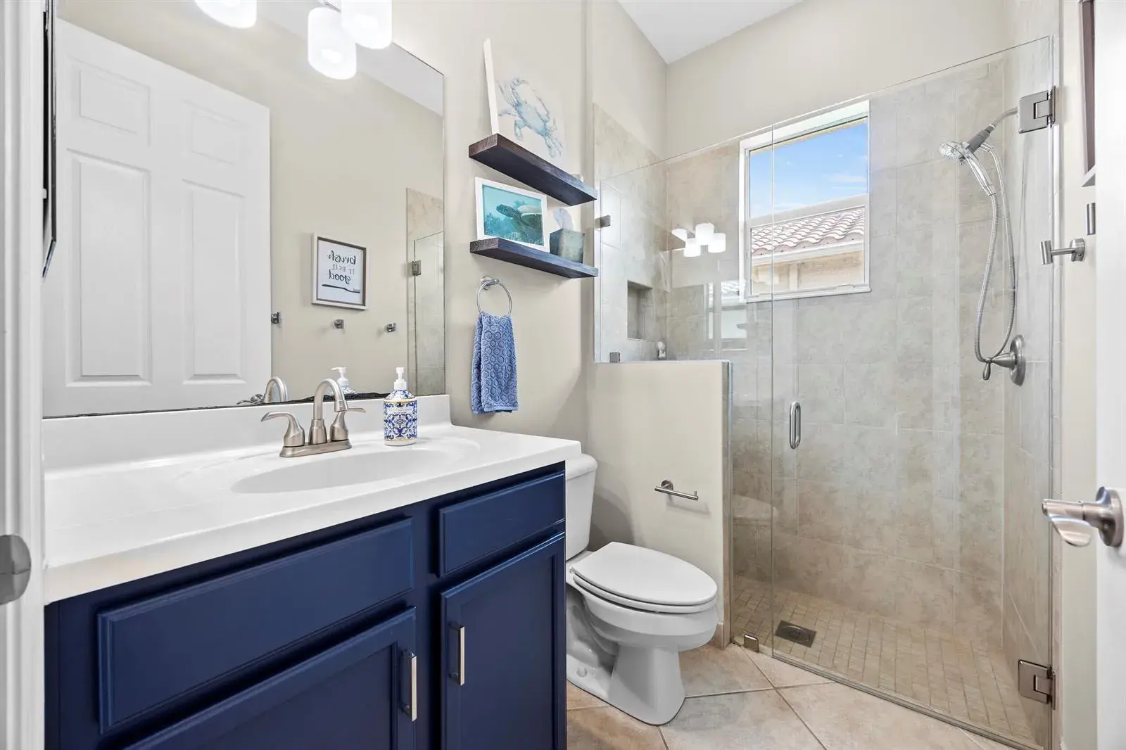 2101 Belcara Court, Royal Palm Beach FL 33411 photo 3