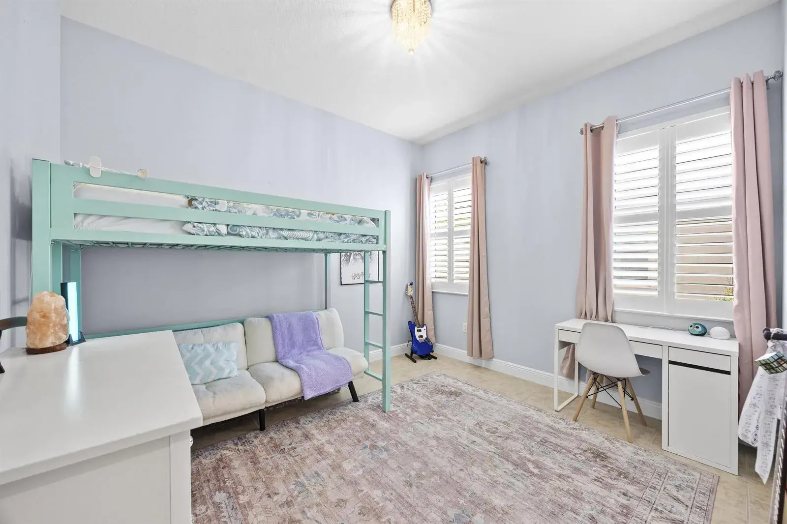 2101 Belcara Court, Royal Palm Beach FL 33411 photo 4