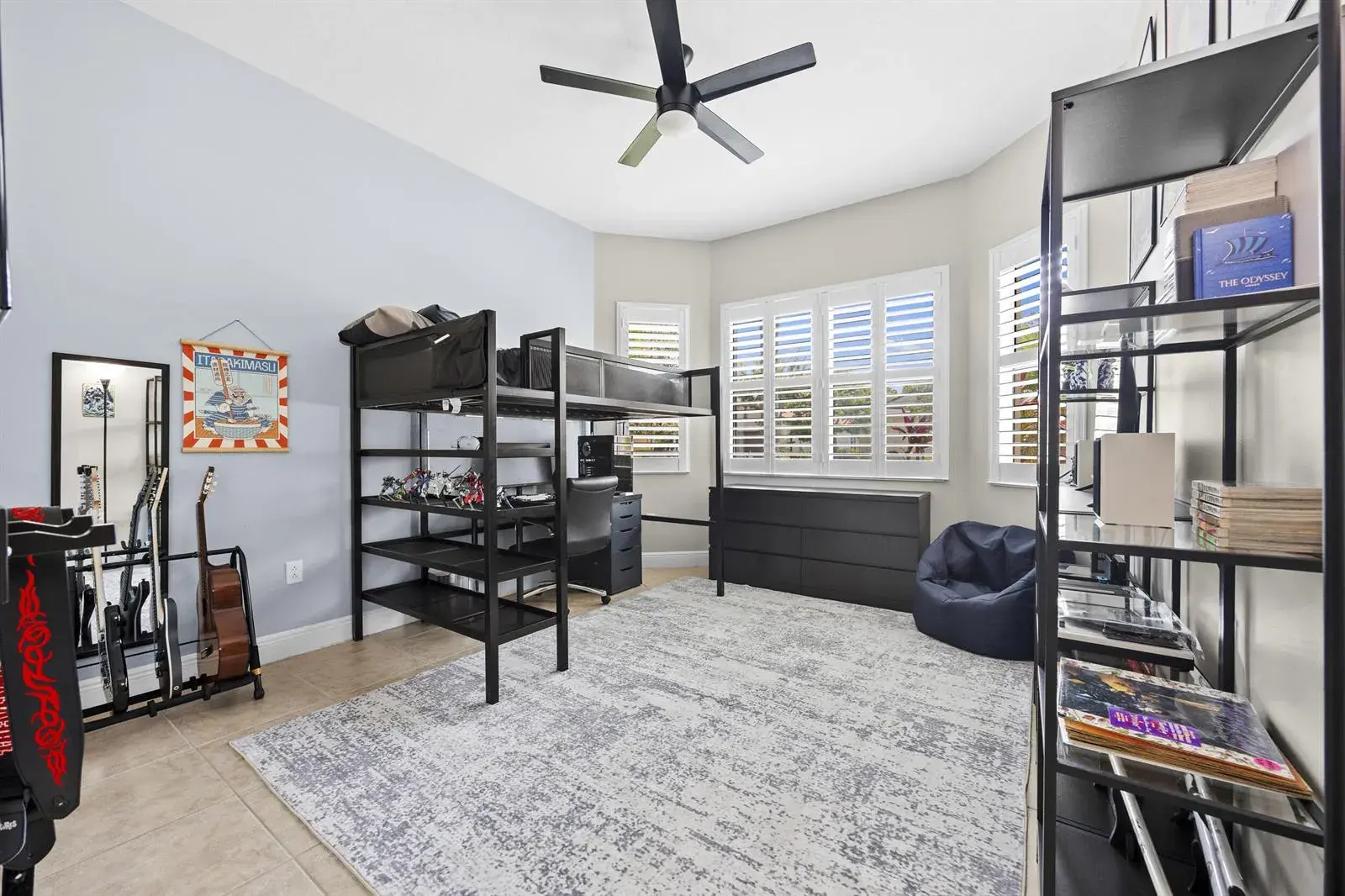 2101 Belcara Court, Royal Palm Beach FL 33411 photo 5