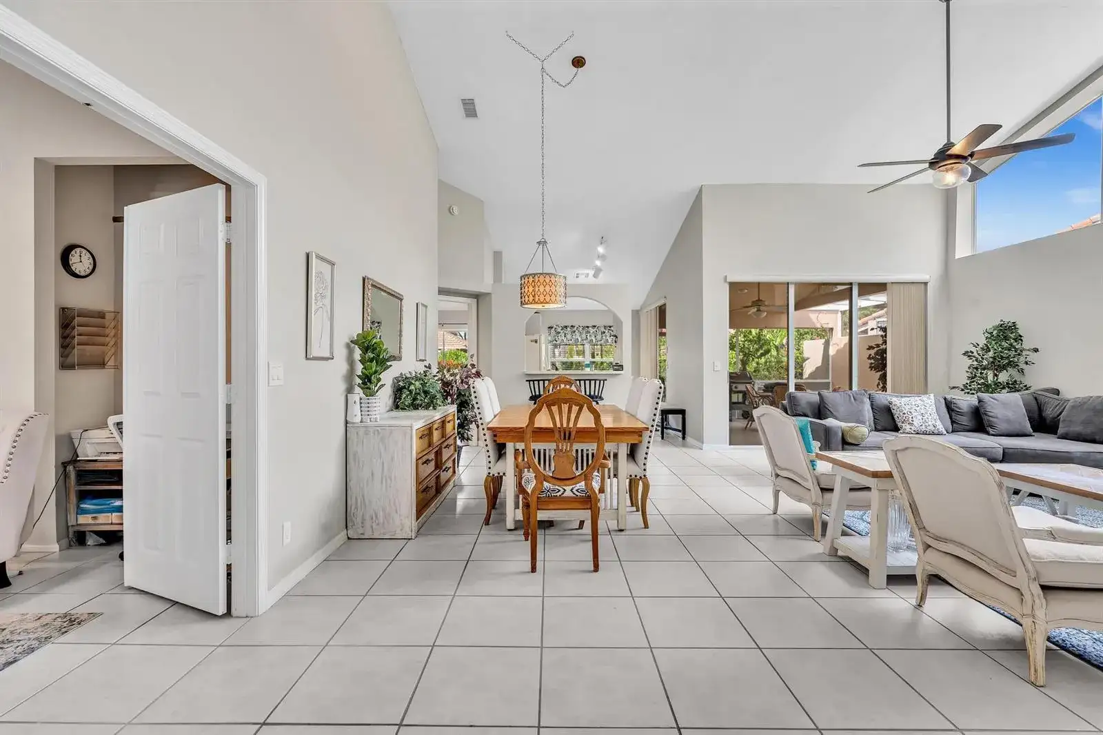 1904 Rosewood Way, Palm Beach Gardens FL 33418 photo 5
