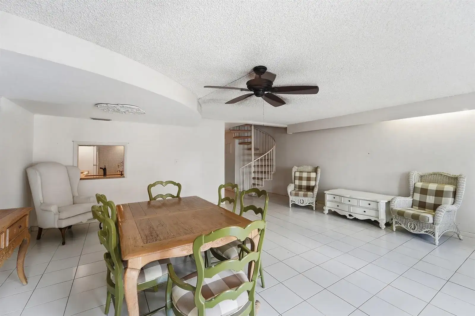 640 Tennis Club Drive # 103, Fort Lauderdale FL 33311 photo 3