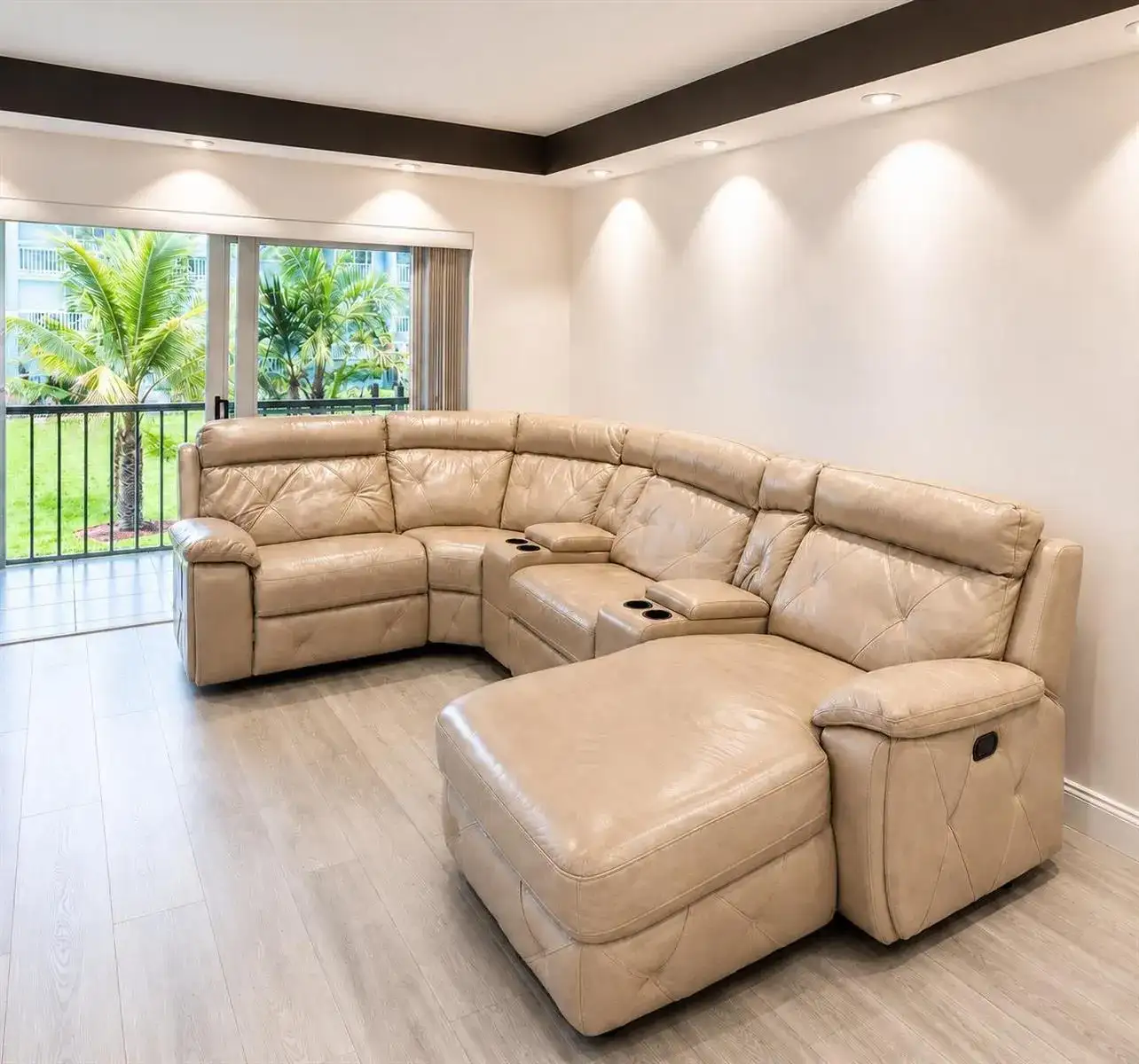 9880 Marina Boulevard # 1520, Boca Raton FL 33428 photo 3