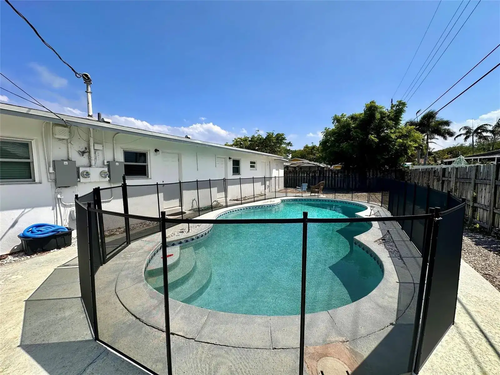5411 NE 22nd Terrace, Fort Lauderdale FL 33308 photo 2