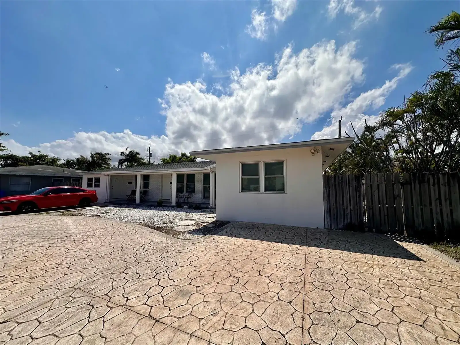 5411 NE 22nd Terrace, Fort Lauderdale FL 33308 photo 3
